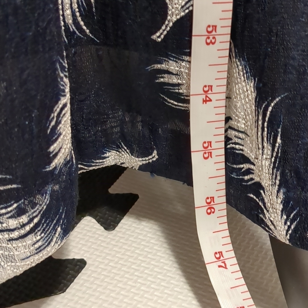 Phase Eight Sleeveless Maxi Dress - Picture 5 of 11